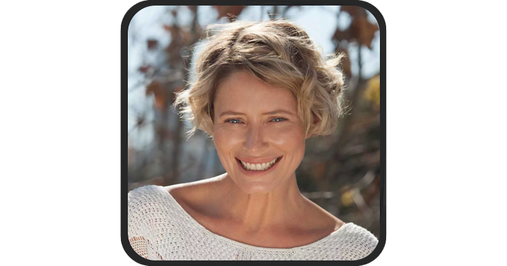 Leanbiome review-Rebecca