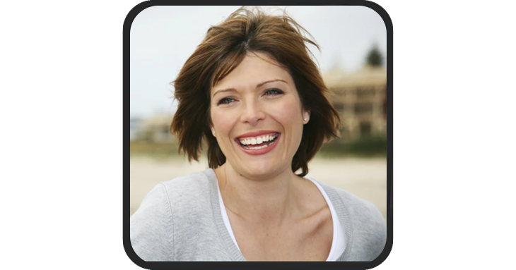 Leanbiome review-Monica